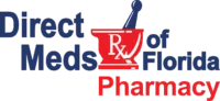 Home - Direct Meds of Florida